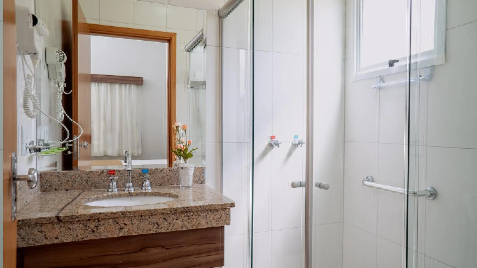 Holiday home Jardins Da Lagoa - Lagoa Oficial Caldas Novas
